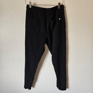 Young LA Pants Large Men